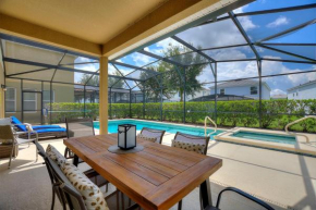 Friendship Place At Solterra Resort By Shine Villas 061